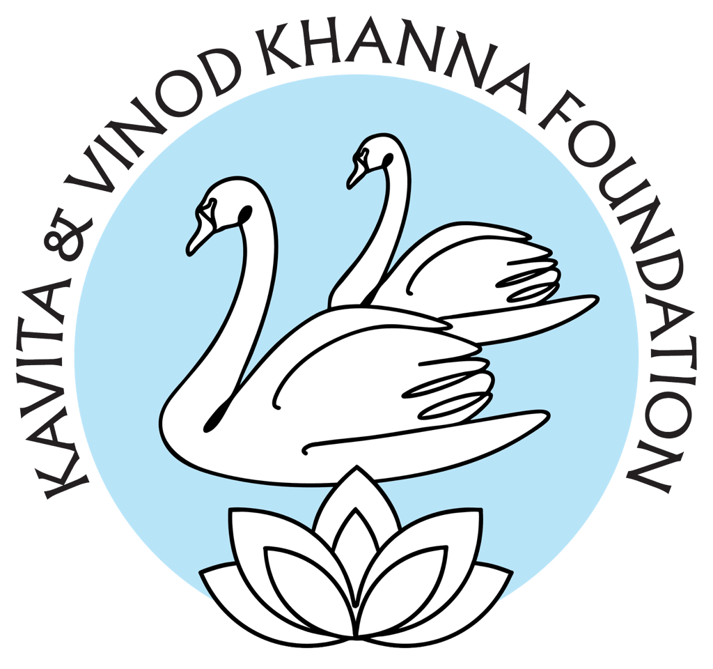 Partner Logo 13