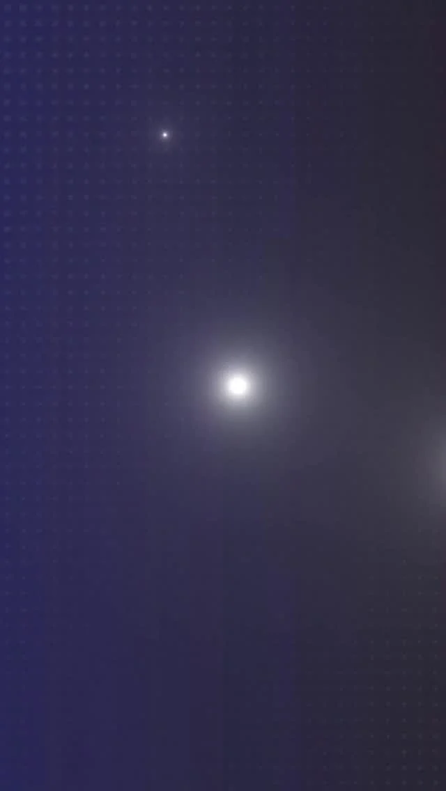 Announcing the Roundglass Foundation Village Sports Festival 2025, presented by Kavita & Vinod Khanna Foundation. This year’s festival it is going to be bigger and grander. We thank Kavita & Vinod Khanna for their vision and support.

This year, children will be competing in two sports: football and volleyball. 

Girls’ and Boys’ teams will be participating in U-14 and U-17 categories in football.

Boys’ teams will be competing in U-14, U-17, U-20 categories in volleyball.

We want to thank all our partners and sponsors for championing this cause. 

This is the biggest sports festival being organized in the villages of Punjab. And the most exciting one as well. Follow us to keep receiving all the exciting updates.

ਰਾਊਂਡਗਲਾਸ ਫਾਊਂਡੇਸ਼ਨ ਵਿਲੇਜ ਸਪੋਰਟਸ ਫੈਸਟੀਵਲ 2025 ਦਾ ਐਲਾਨ ਕਰਦੇ ਹੋਏ ਸਾਨੂੰ ਬਹੁਤ ਖੁਸ਼ੀ ਹੈ। ਇਹ ਮਹੌਤਸਵ ਕਵੀਤਾ ਅਤੇ ਵਿਨੋਦ ਖੰਨਾ ਫਾਊਂਡੇਸ਼ਨ ਦੇ ਸਹਿਯੋਗ ਨਾਲ ਹੋਰ ਵੱਡਾ, ਹੋਰ ਰੌਣਕਾਂ ਭਰਿਆ ਬਣਣ ਜਾ ਰਿਹਾ ਹੈ। ਉਨ੍ਹਾਂ ਦੀ ਸੋਚ ਅਤੇ ਹੌਂਸਲੇ ਲਈ ਅਸੀਂ ਦਿਲੋਂ ਧੰਨਵਾਦੀ ਹਾਂ।
ਇਸ ਵਾਰੀ ਬੱਚੇ ਫੁੱਟਬਾਲ ਅਤੇ ਵਾਲੀਬਾਲ ਵਿੱਚ ਆਪਣੀ ਕਾਬਲਿਯਤ ਦਿਖਾਉਣਗੇ।
 ਫੁੱਟਬਾਲ ਵਿੱਚ ਕੁੜੀਆਂ ਅਤੇ ਮੁੰਡਿਆਂ ਦੀਆਂ U-14 ਅਤੇ U-17 ਟੀਮਾਂ ਉਤਰਣਗੀਆਂ, ਜਦਕਿ ਵਾਲੀਬਾਲ ਵਿੱਚ ਮੁੰਡਿਆਂ ਦੀਆਂ U-14, U-17 ਅਤੇ U-20 ਟੀਮਾਂ ਮੁਕਾਬਲਿਆਂ ਵਿੱਚ ਹਿੱਸਾ ਲੈਣਗੀਆਂ।

ਅਸੀਂ ਇਸ ਉਦੇਸ਼ ਨੂੰ ਅੱਗੇ ਵਧਾਉਣ ਲਈ ਆਪਣੇ ਸਾਰੇ ਭਾਈਵਾਲਾਂ ਅਤੇ ਸਪਾਂਸਰਾਂ ਦਾ ਧੰਨਵਾਦ ਕਰਦੇ ਹਾਂ।

ਇਹ ਪੰਜਾਬ ਦੇ ਪਿੰਡਾਂ ਵਿੱਚ ਆਯੋਜਿਤ ਕੀਤਾ ਜਾ ਰਿਹਾ ਸਭ ਤੋਂ ਵੱਡਾ ਅਤੇ ਸਭ ਤੋਂ ਦਿਲਚਸਪ ਖੇਡ ਮੇਲਾ ਹੈ।